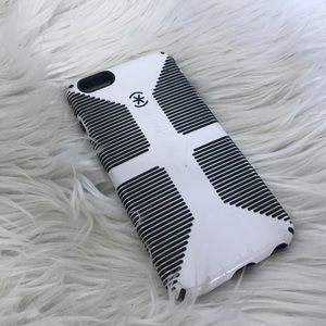 Speck Candyshell Grip IPhone 6s Plus Case